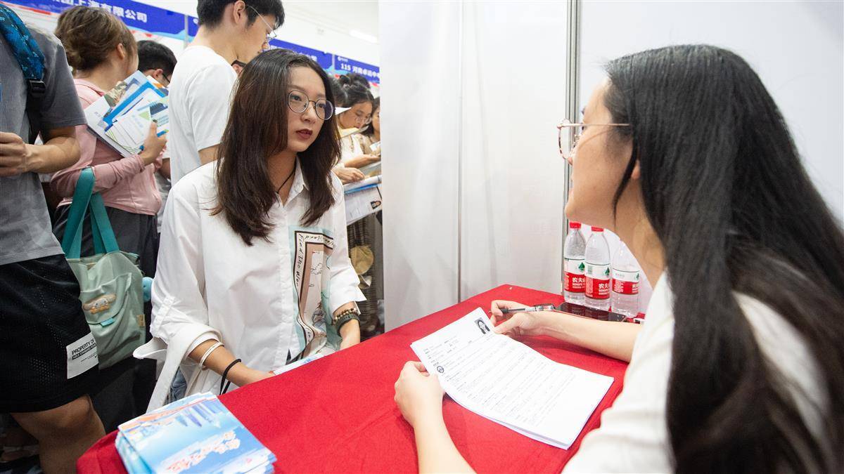 pg电子试玩入口官网